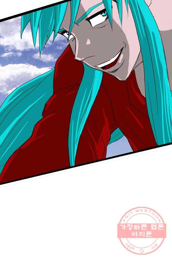 1643297556178zyldppbvxjj.jpeg