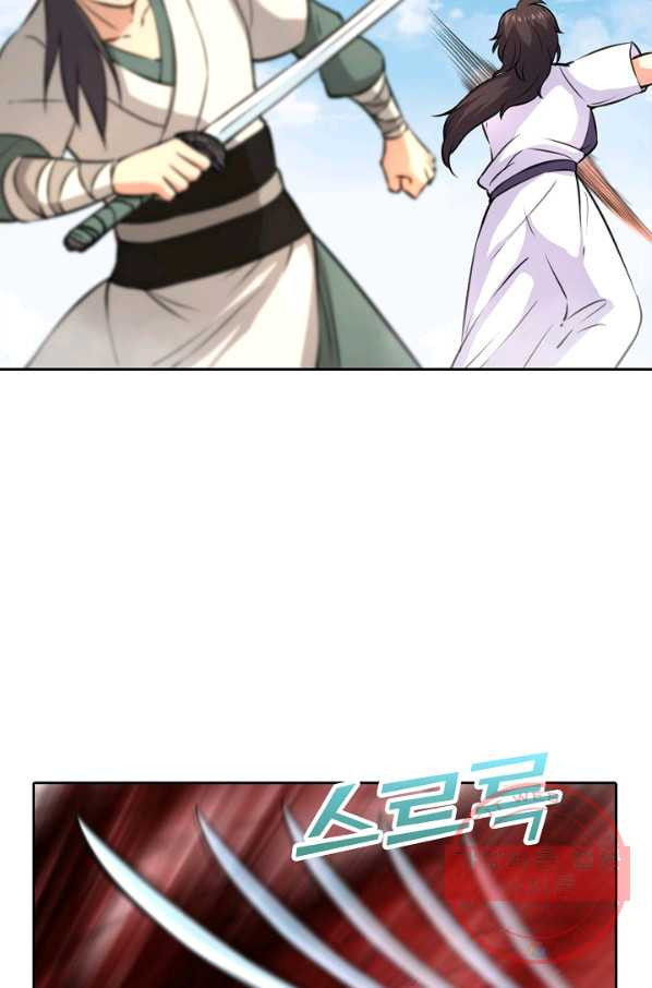 1643297556485u4cjbl6trd.jpeg