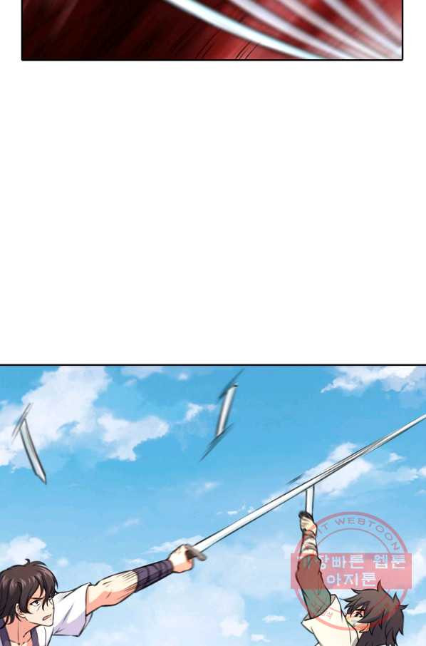 1643297556588thyhfp0kggd.jpeg