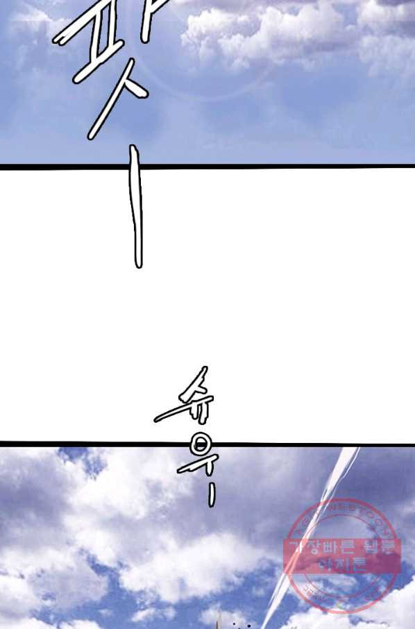 1643297556793x9m7r6wz8q.jpeg