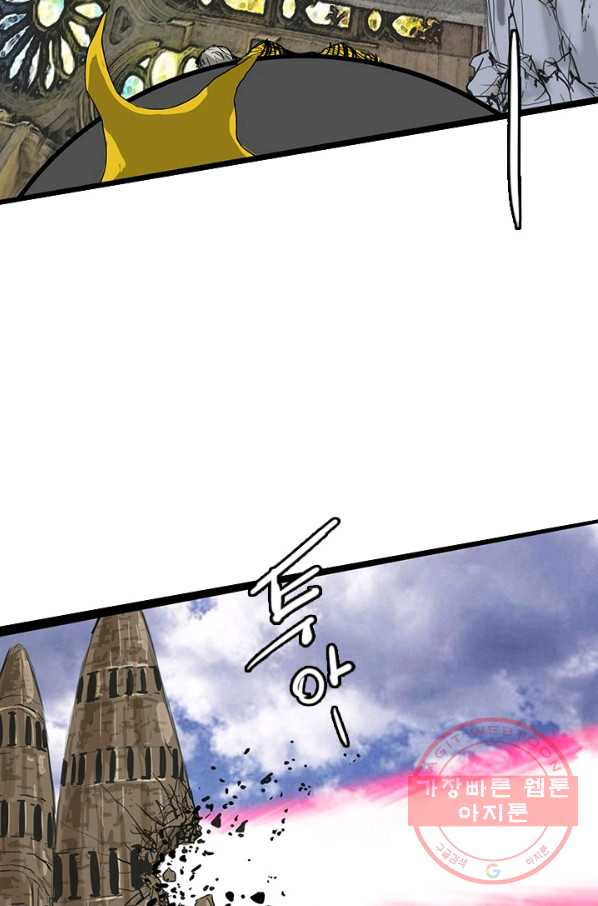 16432975586403tjyrtry7c.jpeg