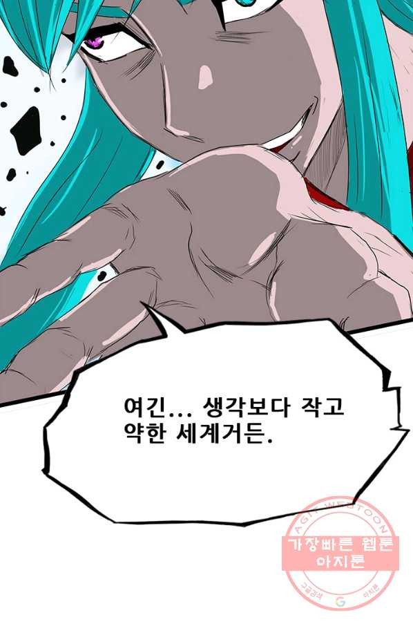 1643297566971lz4l27lhhl.jpeg