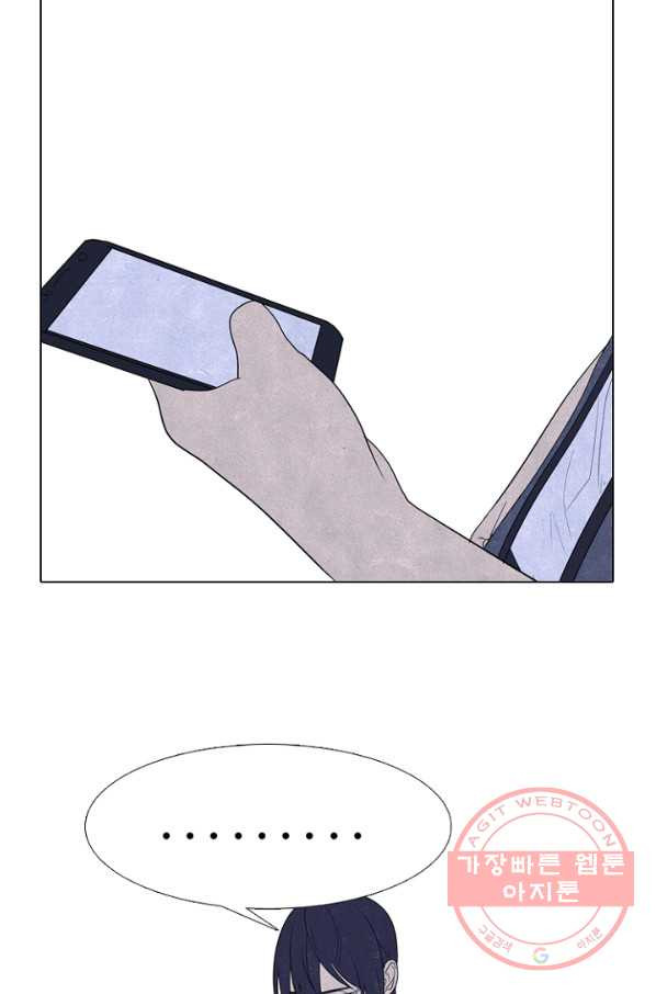 1643298872490tycxq1332tb.jpeg