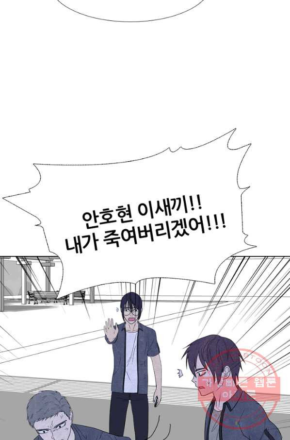 1643298876092vo4sdg4qaom.jpeg