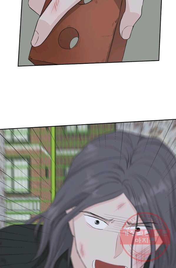 1643230232254g5eiczfot2p.jpeg