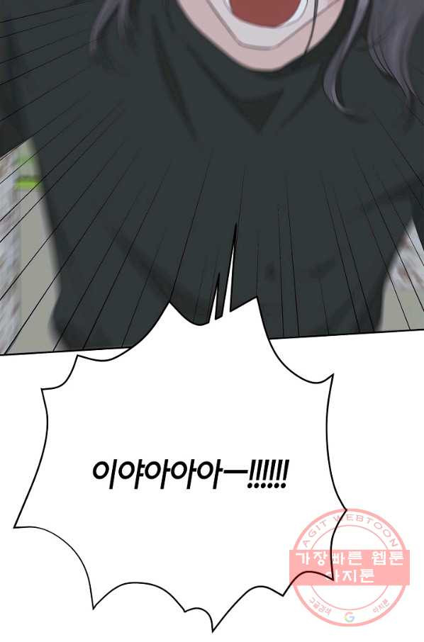 1643230232355dpggx15a5z.jpeg