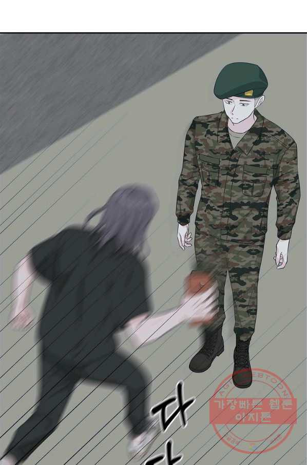 1643230232457tspkixkn13a.jpeg
