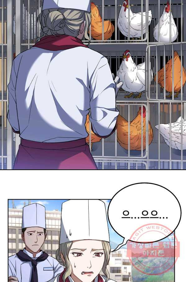 16432311100531ynfji03pxj.jpeg