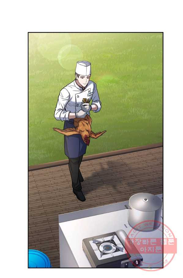 1643231110909qsctrriq5cq.jpeg