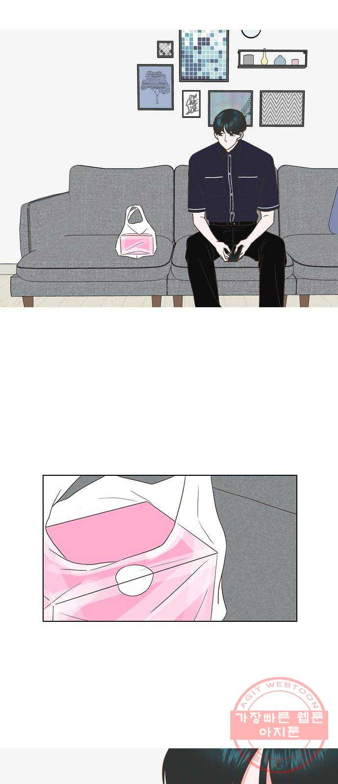 1643431867246ko1ido0nvl.jpeg
