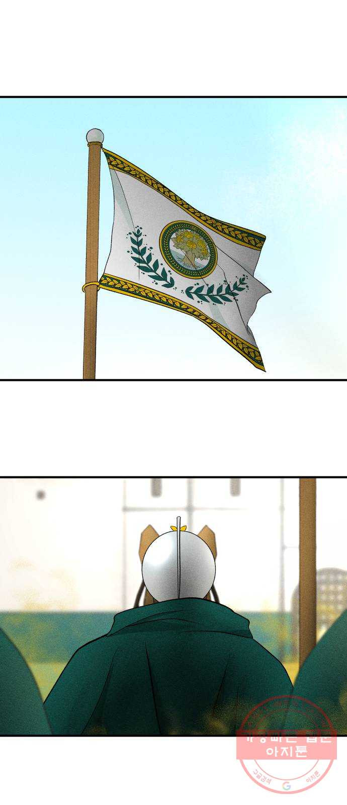 1643605723706pq91j2rhckc.jpeg
