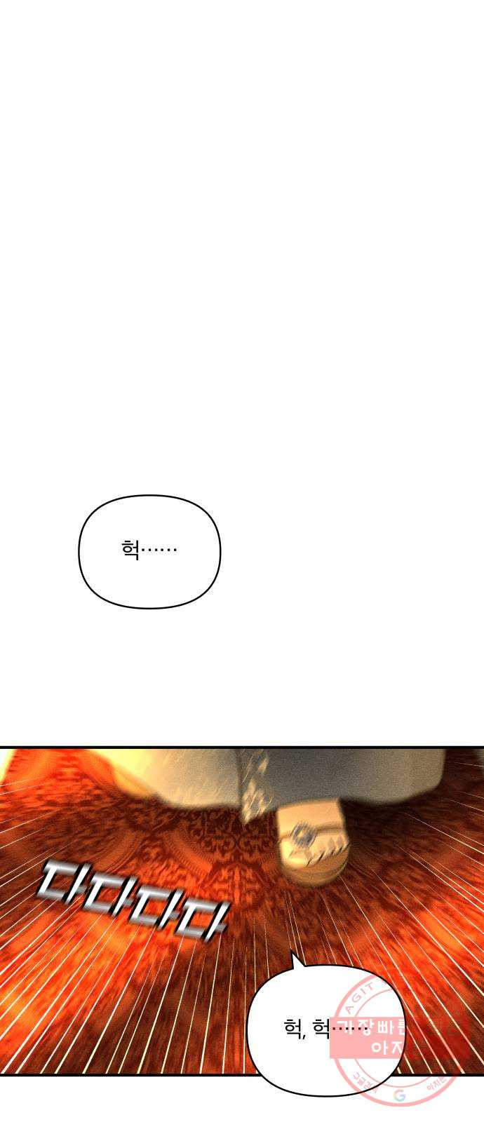 16436057298950r91io1xq4p.jpeg