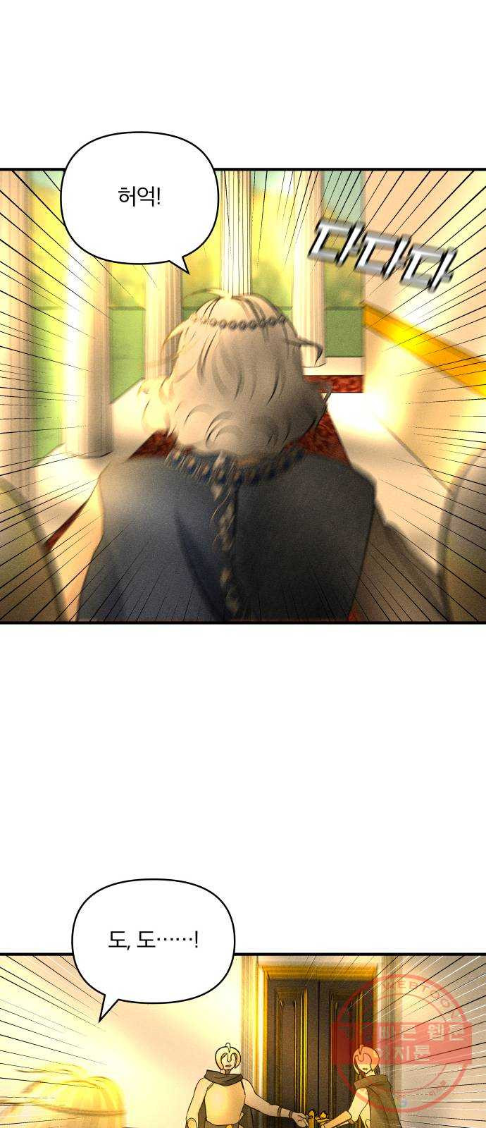 1643605729996ldzaekfe53k.jpeg