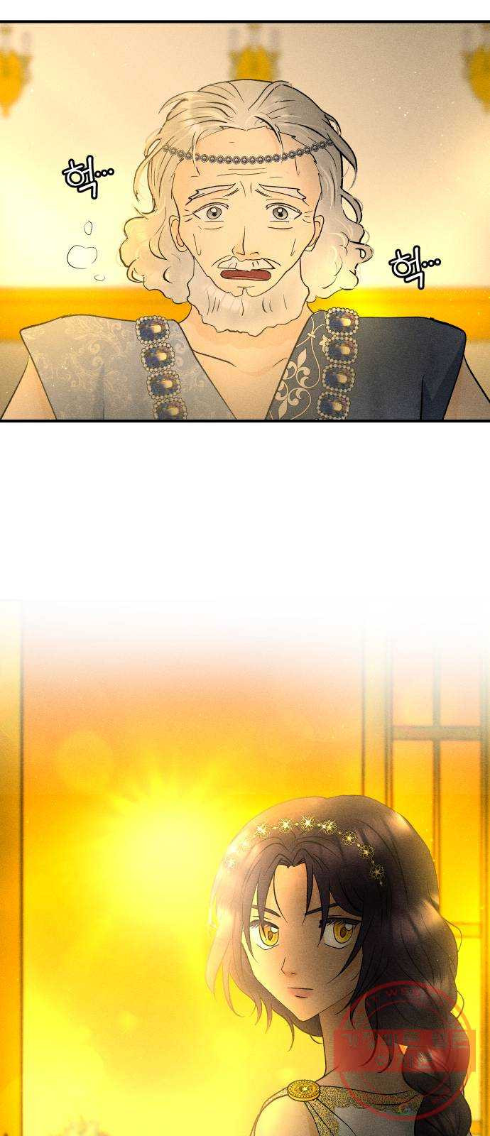 1643605730501f3hz5vpi1fj.jpeg