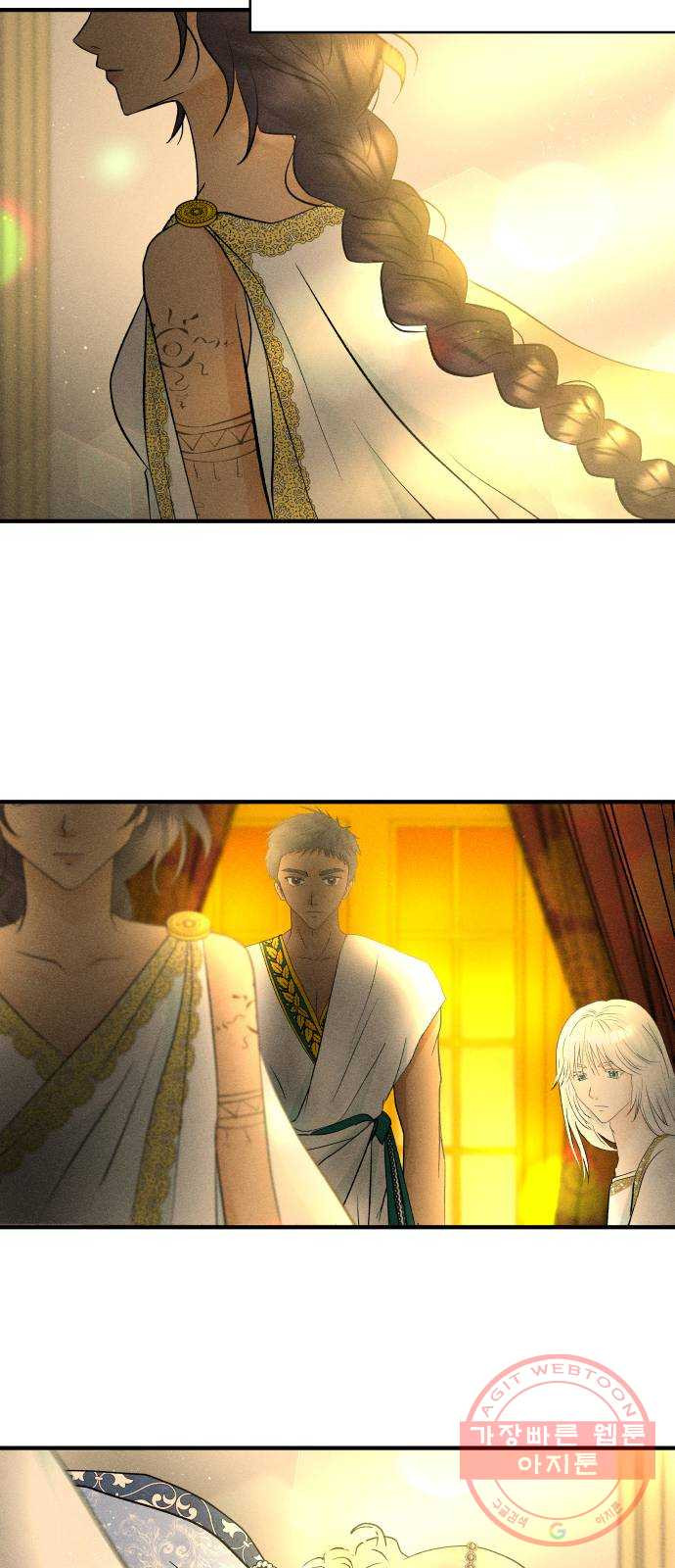 1643605734233486aukeivjr.jpeg