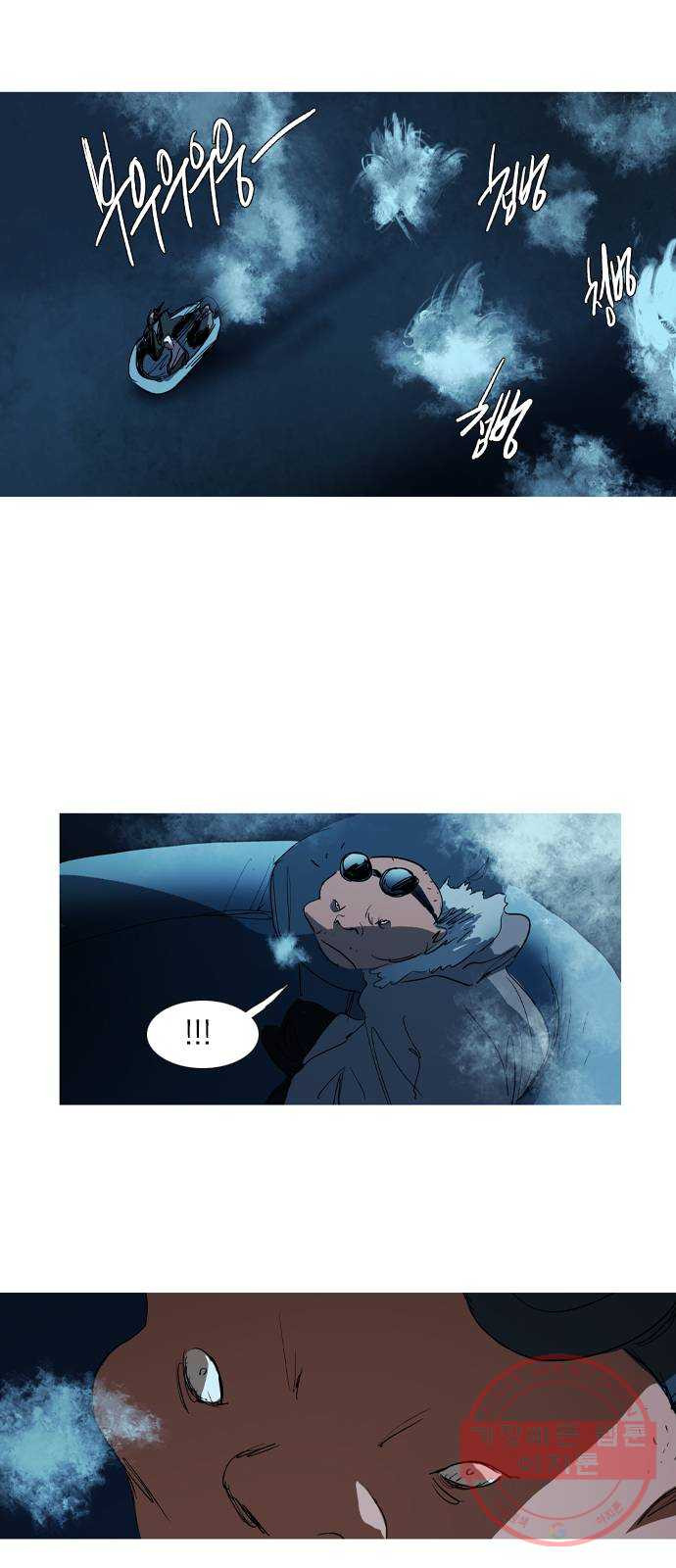 1643605655317nniytaxatib.jpeg