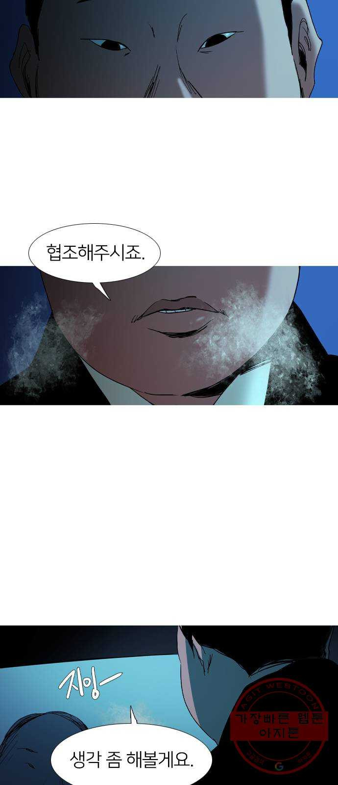 1643605656996n959ztntp2.jpeg