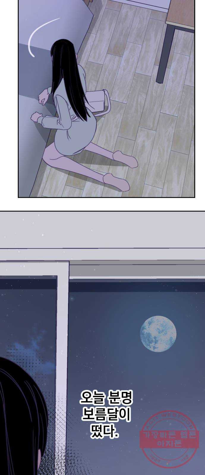 1643605657823d885xijwnaa.jpeg