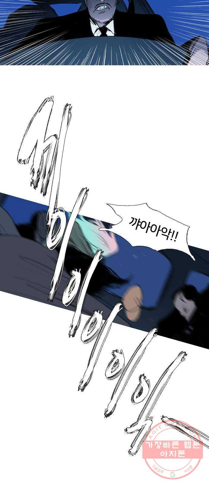 1643605659171s5fnmgz1go.jpeg