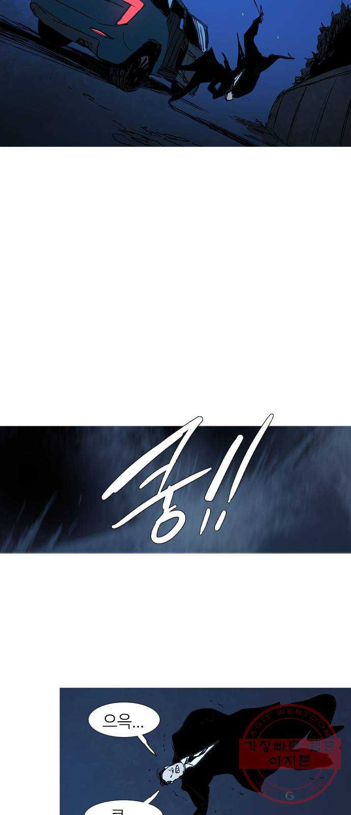 1643605659796i92udvt9u7p.jpeg