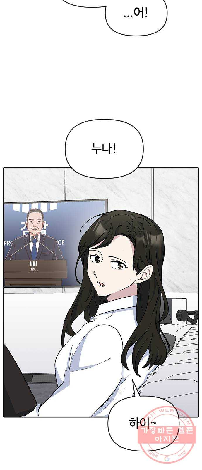1643605871253kdad79xbw3j.jpeg