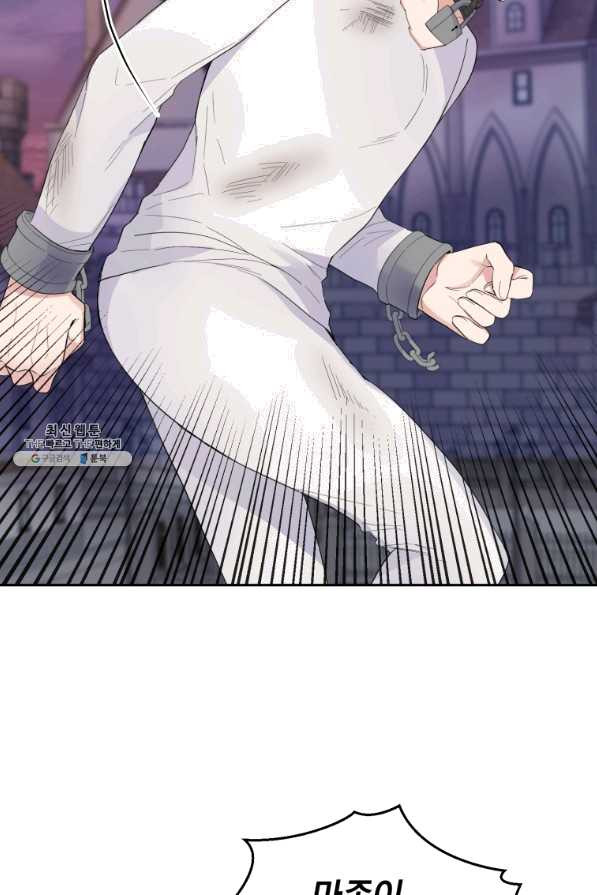 1641299607863p9himvv83ls.jpeg