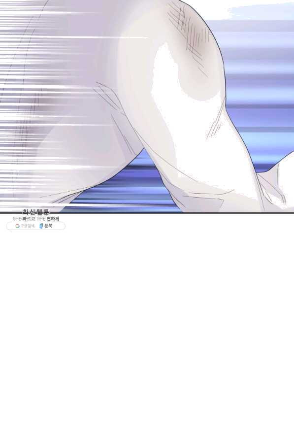 1641299608410ump4iynase.jpeg