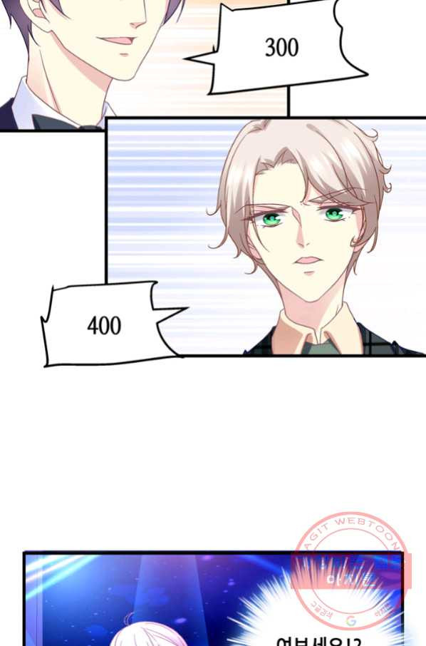 16412968446888rpbusy3kbb.jpeg