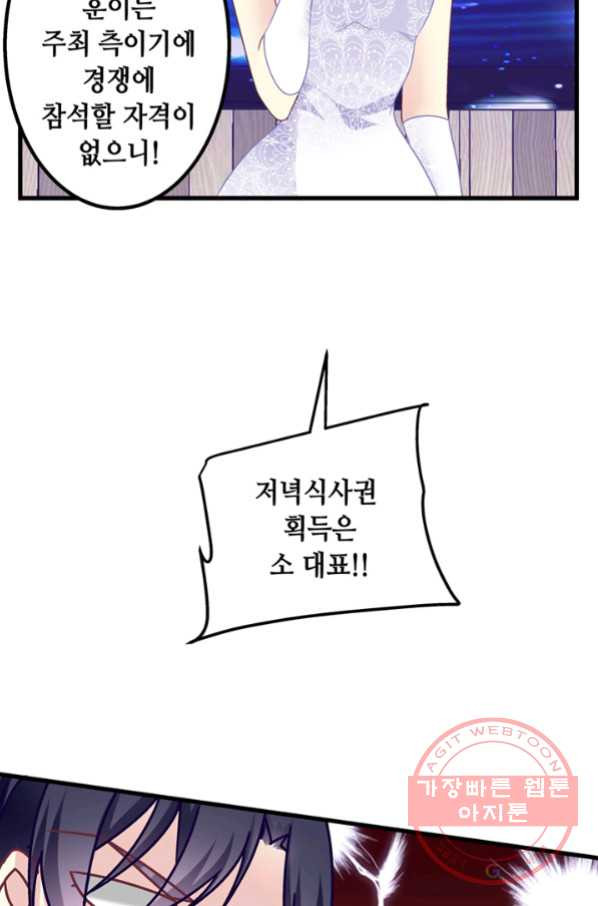 1641296845018775lu019vyq.jpeg