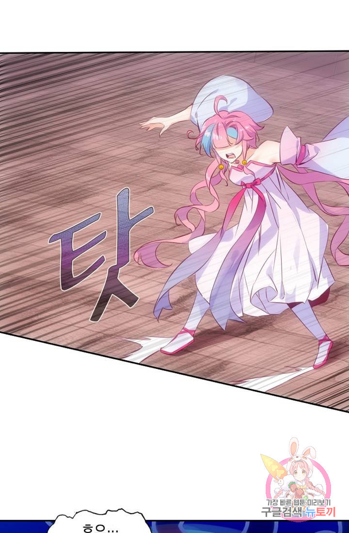 1641297047729deqbhvxejs.jpeg