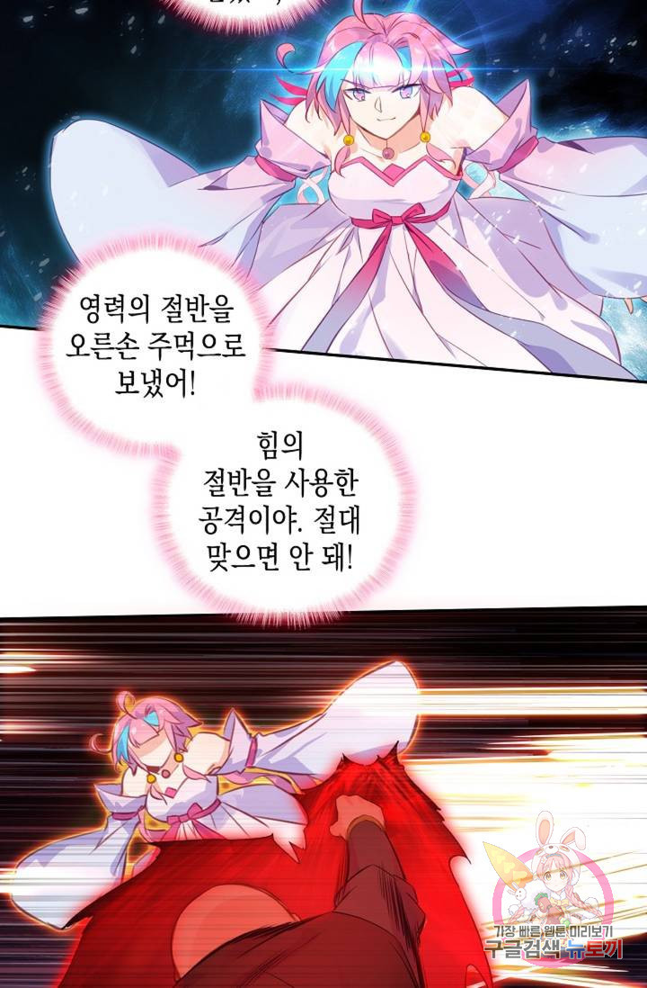 1641297048876pd6ukop44w.jpeg