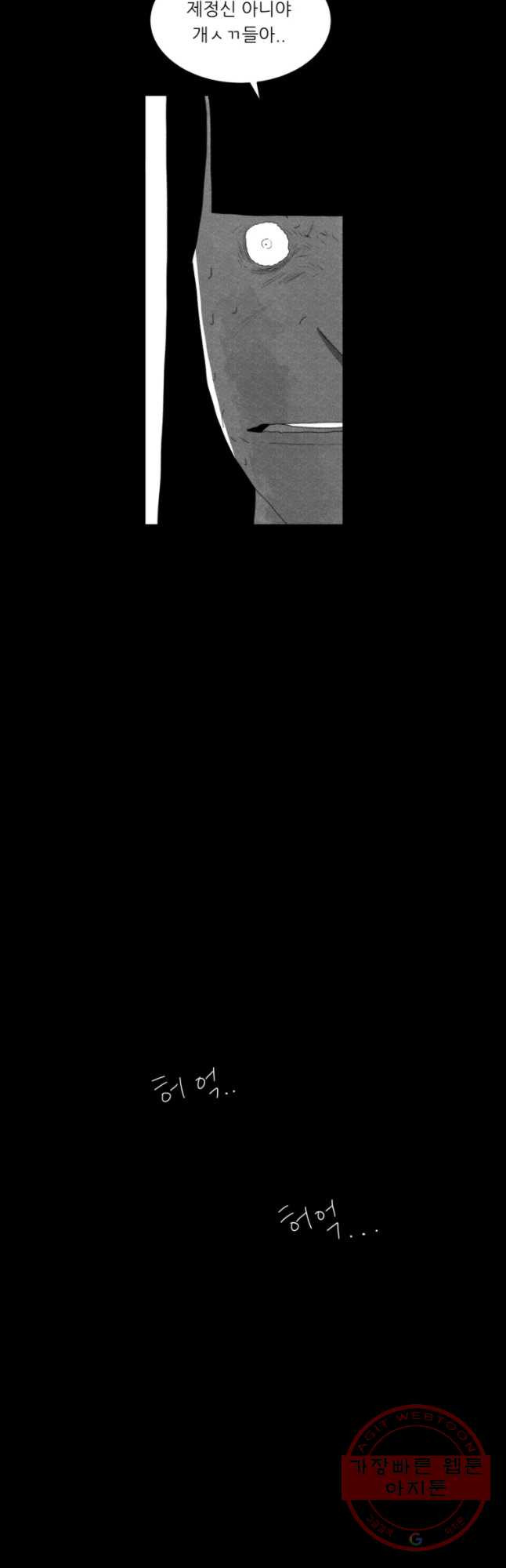 1641300146820j07yxaud7y.jpeg