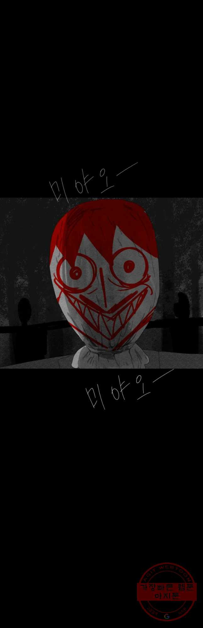 16413001518040t9jn33rjtg.jpeg