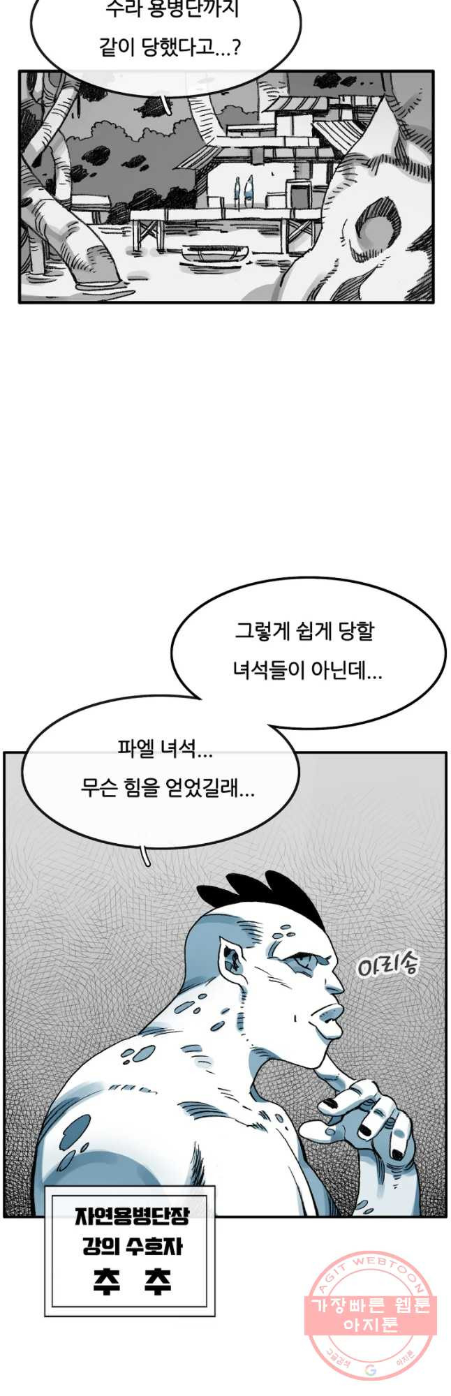 16413522382601rw3zzyxmcf.jpeg