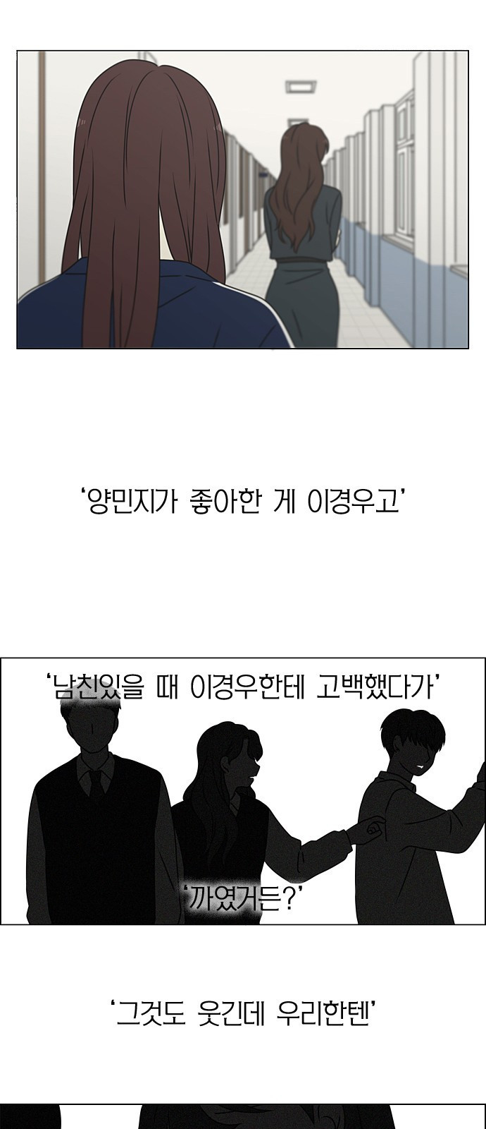 1641433171962cksbqfm5wt9.jpeg
