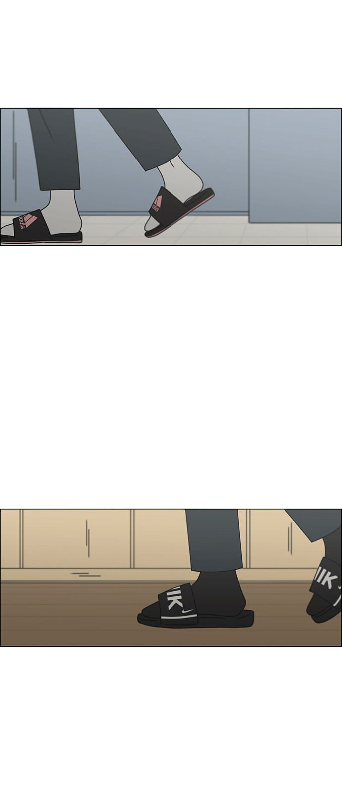1641433172369nejh2e6tgtc.jpeg