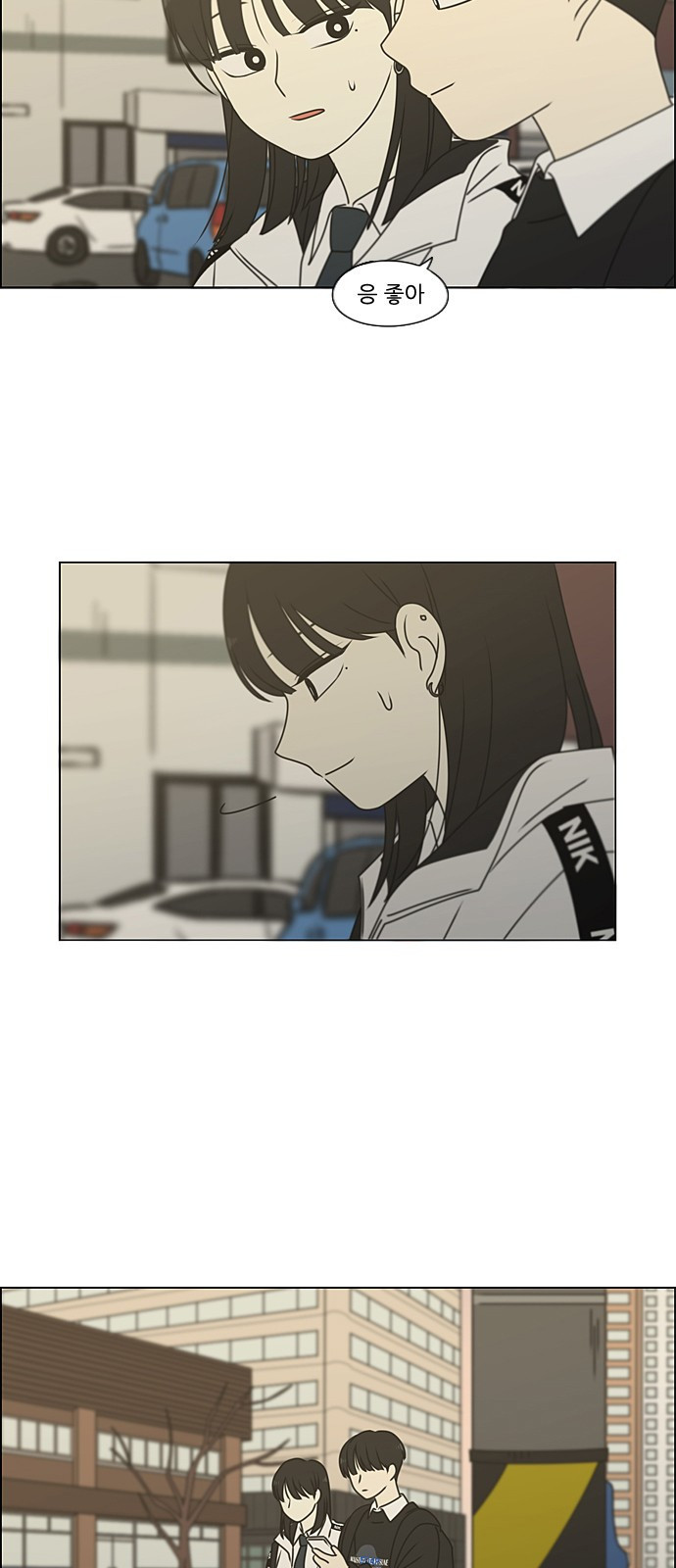 1641433174914ilwwbkc82j.jpeg