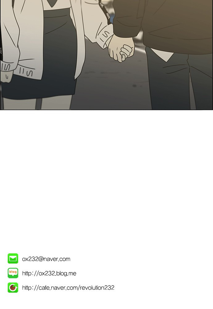 1641433178751m9jgkgku6.jpeg
