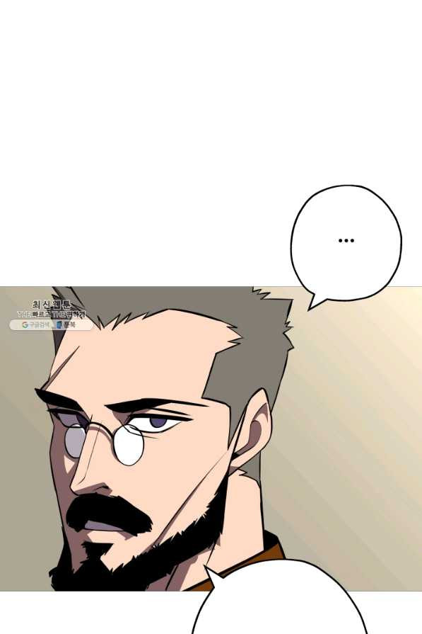 1641433851035sr32pcpet3j.jpeg