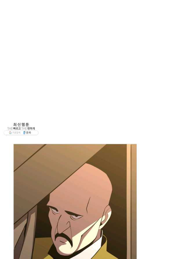 1641433857986bcd1z126i7.jpeg