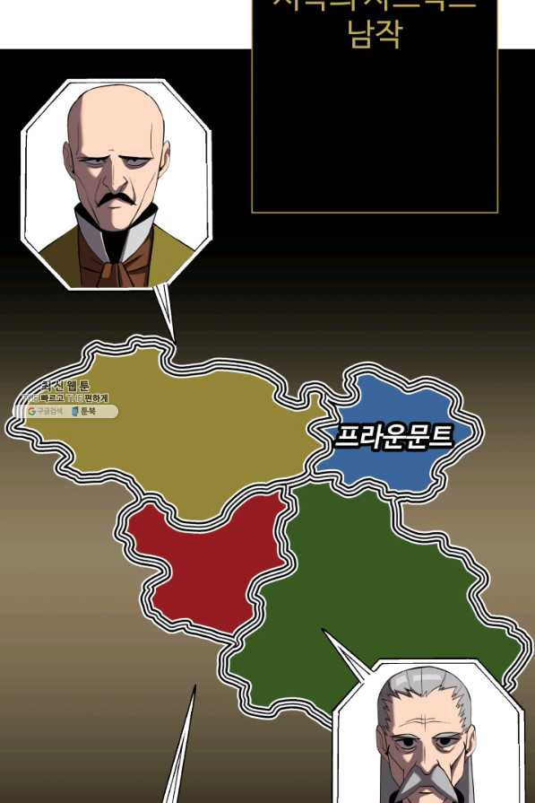 1641433860153t7qnysp1ez.jpeg