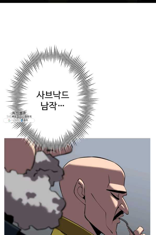 1641433863052ci4o0y6y39.jpeg
