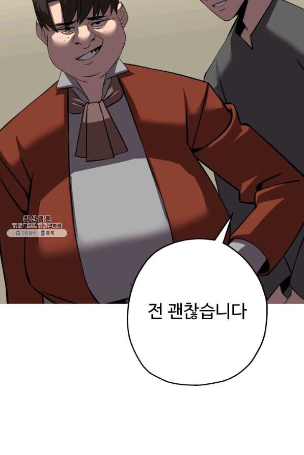 16414338779664go48zoxsw3.jpeg
