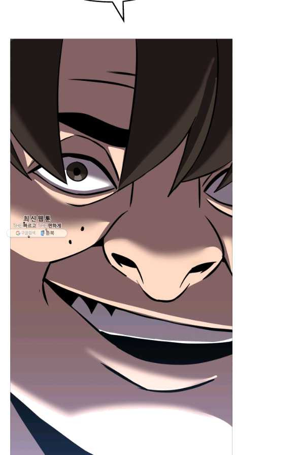 164143387853296a0u20cdq5.jpeg