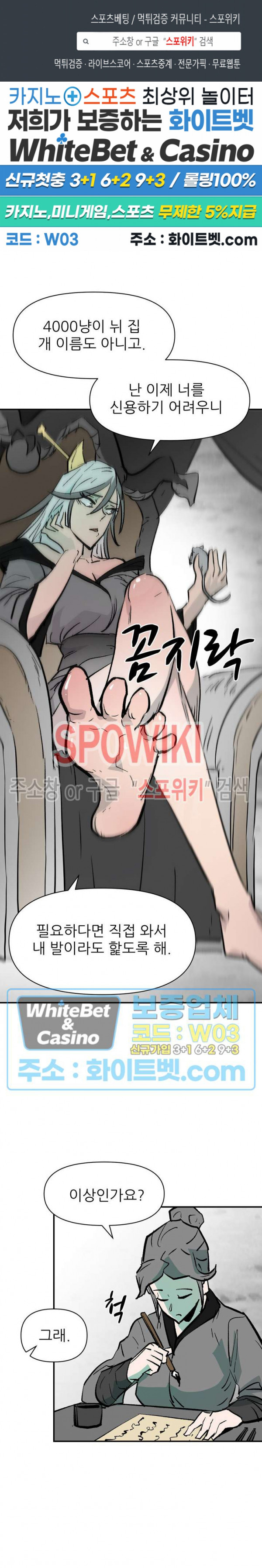 16414317711460crpalhf3z1.jpg