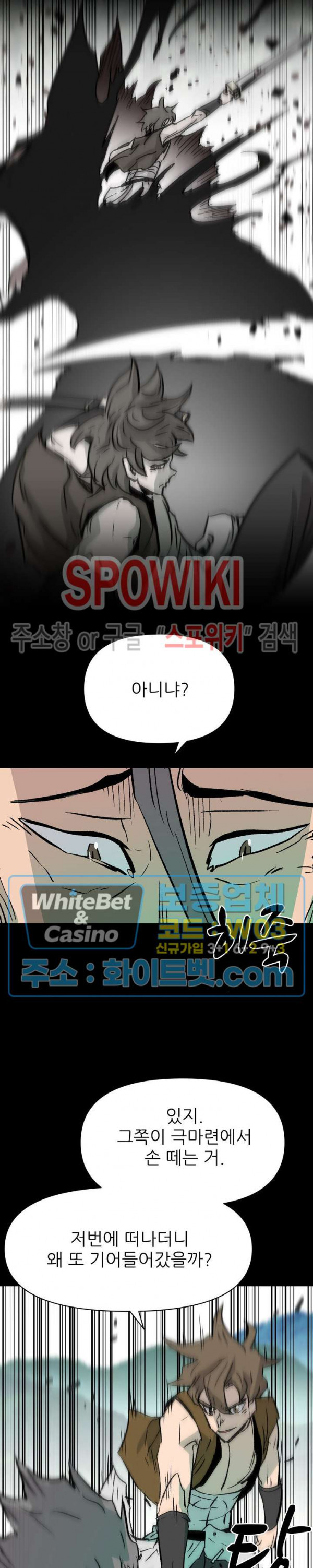 16414317724659mt29rtlu16.jpg