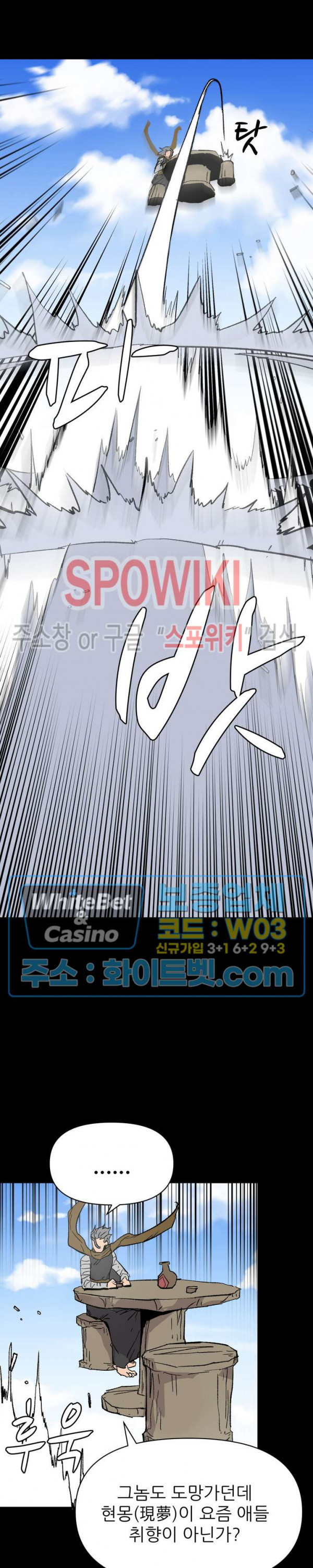 1641431772875exo7jt0q0e.jpg