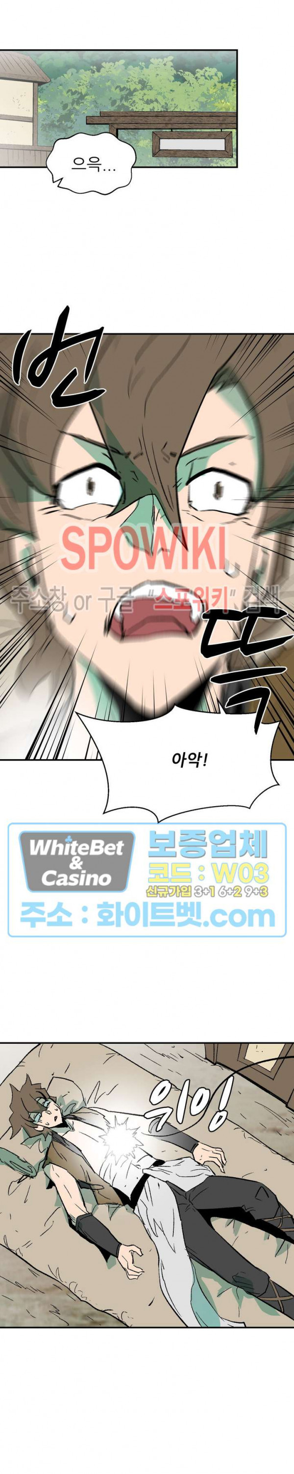 1641431773077hdhsqvimnv.jpg