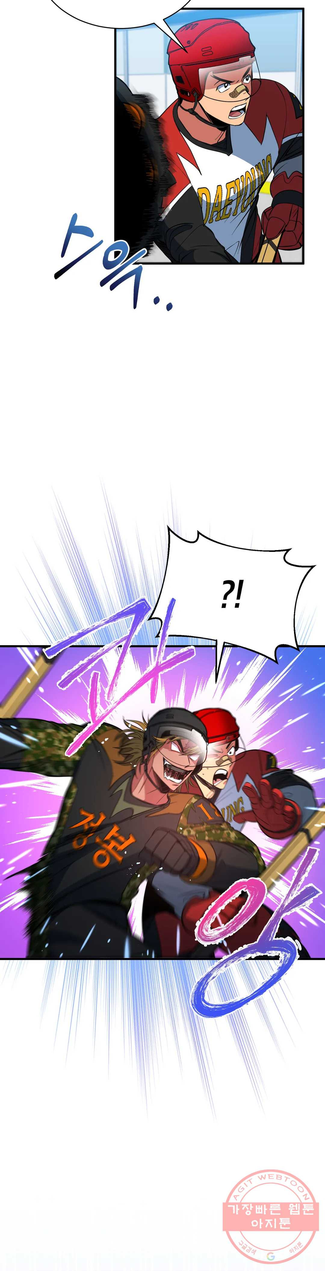 1641432853306qw9c7seso28.jpeg