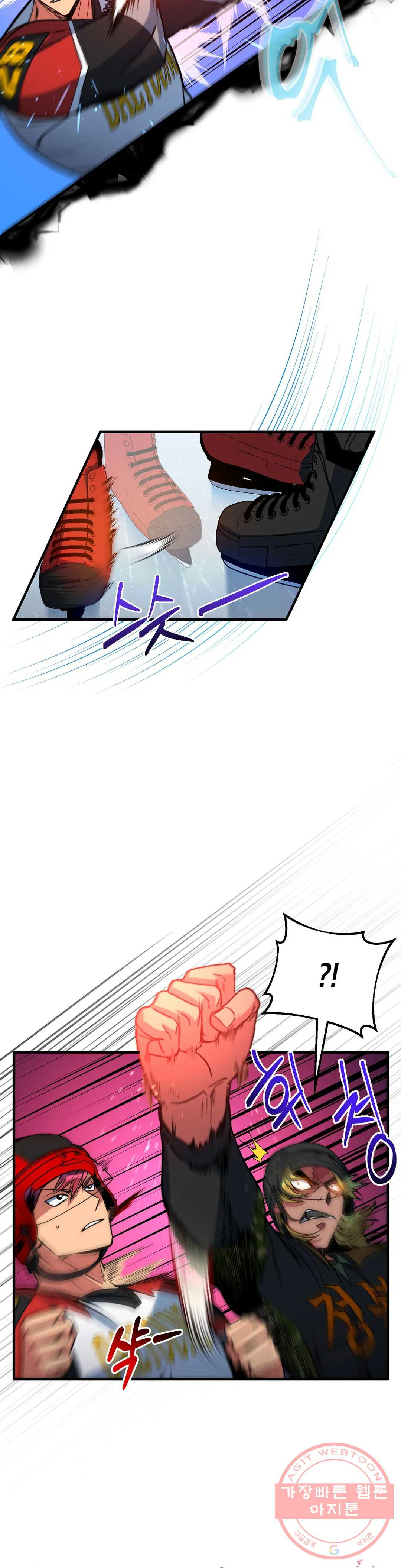 1641432854120yau4zwxt45r.jpeg